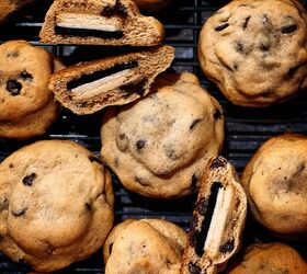 The top 30 baked goods to make when you don't feel like going out