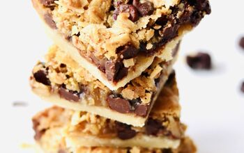 The Top 30 Baked Goods to Make During Lockdown