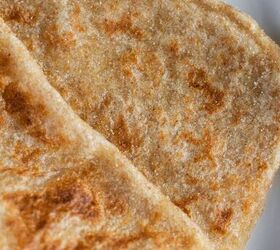 moroccan breakfast flatbread m semen