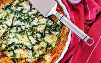 10 Recipes With The Top 10 Healthiest Foods