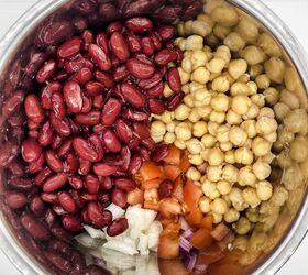 Instant Pot Chicken Chili | Foodtalk