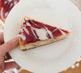 raspberry white chocolate cheesecake recipe