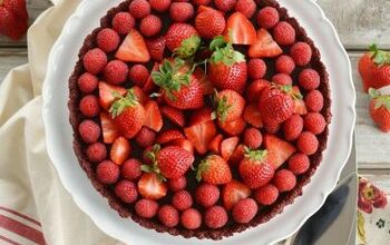 10 Valentine’s Day Treats That Will Win Over Anyone’s Heart
