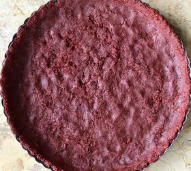 This 5-ingredient, 30-minute, no-bake dessert has no downsides