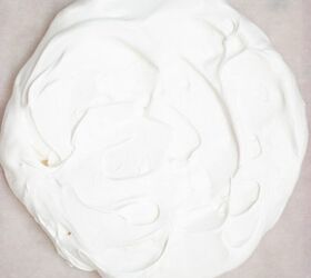 Done right, this 30-minute treat is light, fluffy, and packs a sweet crunch
