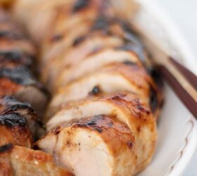 This 6-ingredient pork has the most intense flavors (and it's ready in 30 minutes!)