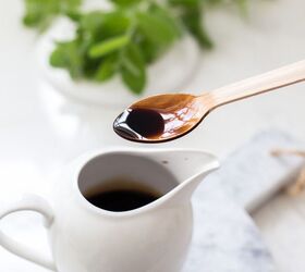 balsamic syrup recipe too easy too yummy so delicious