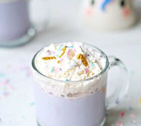 https://cdn-fastly.foodtalkdaily.com/media/2021/02/18/6524177/magical-unicorn-hot-chocolate-recipe.jpg?size=720x845&nocrop=1