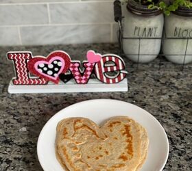 Hungarian Crepes or Palanscintas “Jersey Girl Knows Best” | Foodtalk