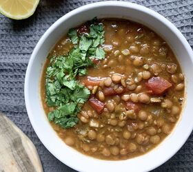 Tomato Lentil Soup Middle Eastern Style ?size=1200x628