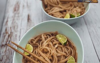 Vietnamese Pho