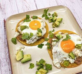 https://cdn-fastly.foodtalkdaily.com/media/2021/02/25/6528519/huevos-rancheros-fried-tortilla-topped-with-sunny-side-up-egg.jpg