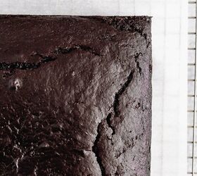 chocolate lover s dark chocolate snack cake