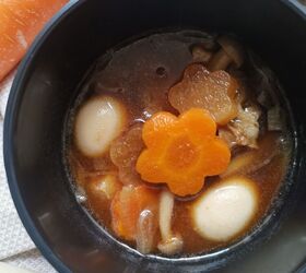 the 10 most popular recipes of 2022 arent what you think they are, Tonjiru Soup