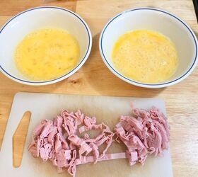 Weekly Dinner Plan (Aug 16 - 22, 2026)