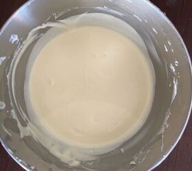 Burnt Basque Cheesecake | Foodtalk