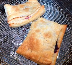 This air fryer dish is 10 times better than anything store-bought