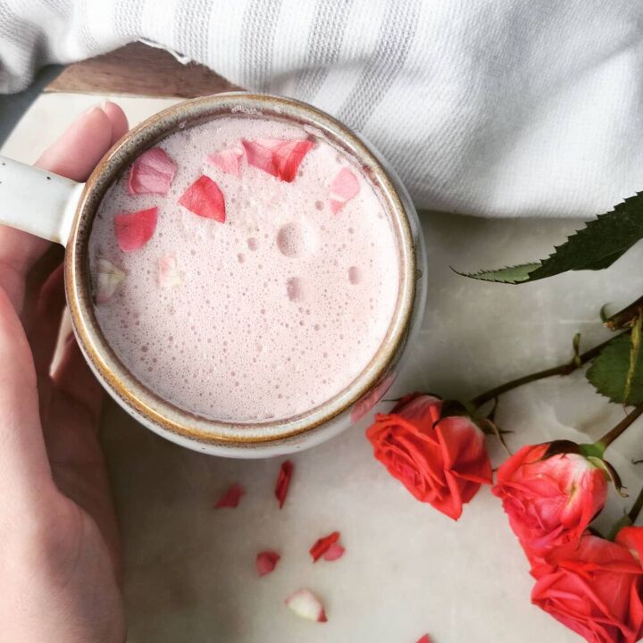 pink sleep elixir