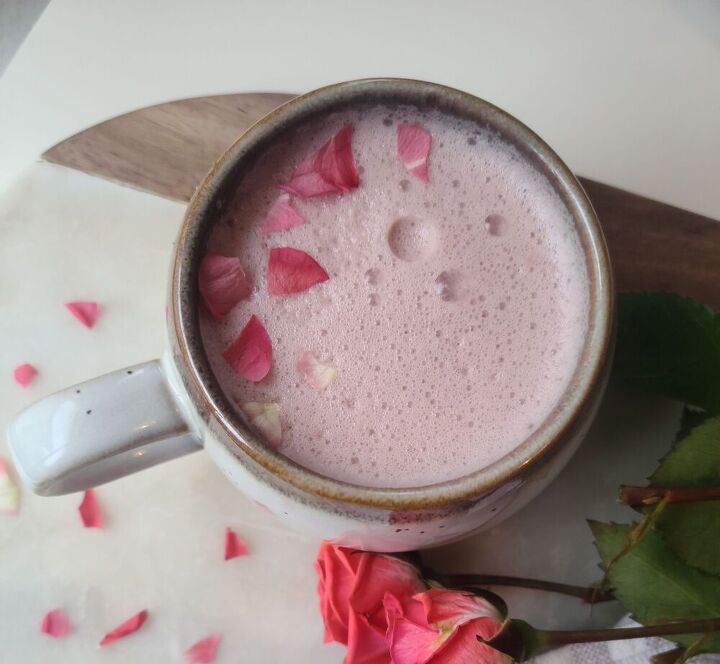 pink sleep elixir