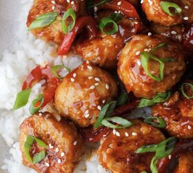 The top 10 main courses to eat on a snow day