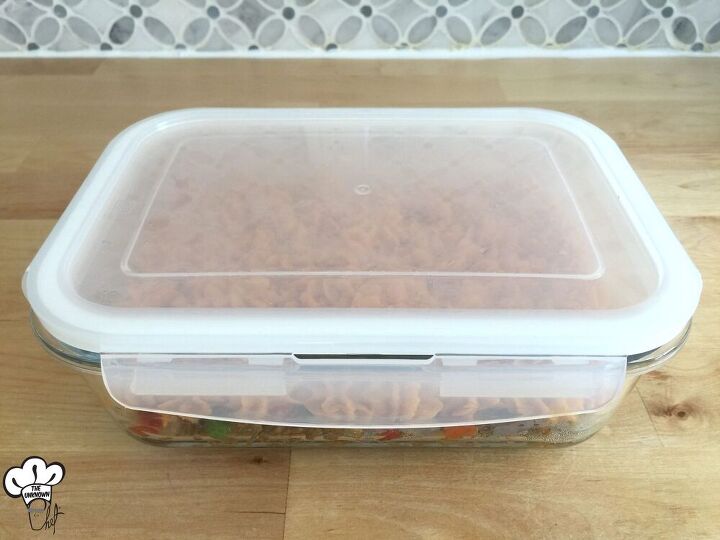 sweet potato shepherds pie recipe