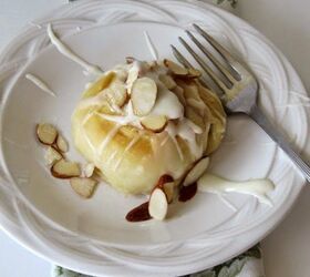 With Easter on the way, you'll want to have these delicious buns handy