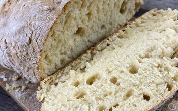 3 Food Ideas for the Ultimate Irish Feast!