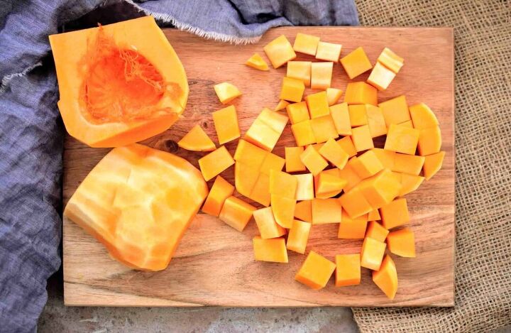 slimming world butternut squash soup syn free