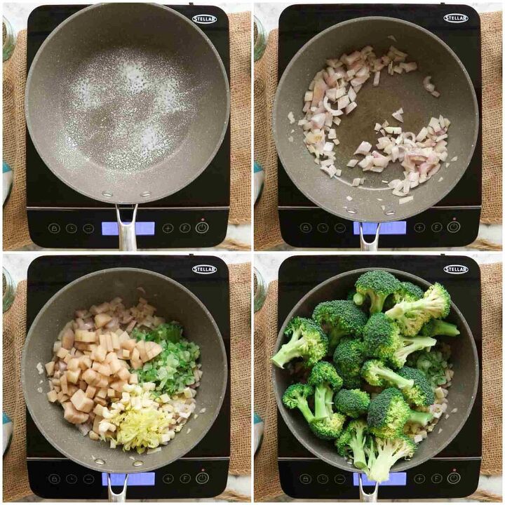 slimming world broccoli and stilton soup recipe syn free
