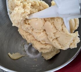 Pecan Pie | Foodtalk