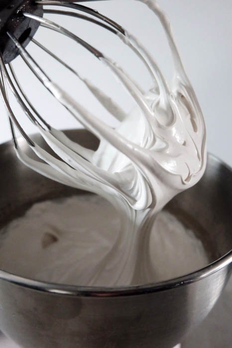 Heavenly Hash Ice Cream | Foodtalk