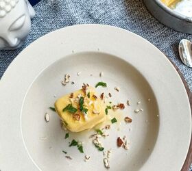 Saffron Pistachio Kulfi Slice | Foodtalk