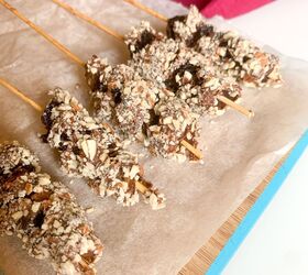 Fruit Kebabs-image