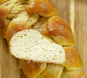 finnish easter bread