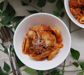 How to Make American Beef Goulash - Quick and Easy Recipe | Foodtalk