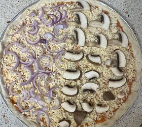 best homemade pizza recipe like a pizzeria