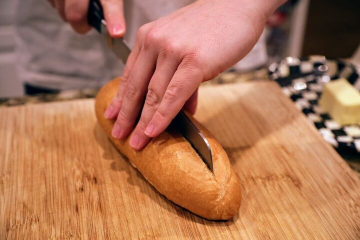 easy philly cheesesteaks