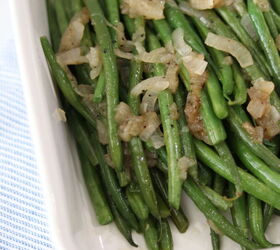 French Green Beans With Shallots ?size=350x220