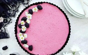 10 No-Bake Desserts To Make This Season