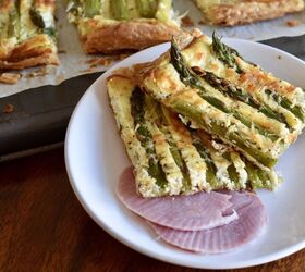 If you're tired of your same old veggie recipes, here's the side you need to try
