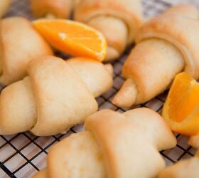 This recipe's simple trick makes these rolls SO soft and fluffy