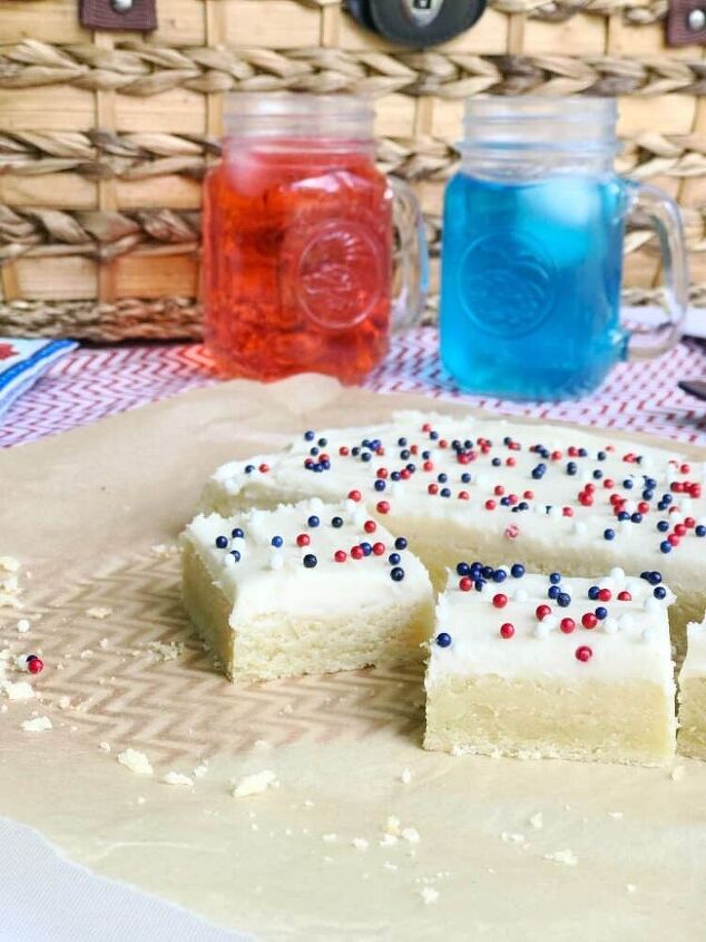 Sugar Cookie Bars With Cream Cheese Classic Buttercream Frosting sugar-cookie-bars-with-cream-cheese-classic-buttercream-frosting