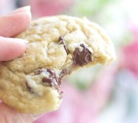 the best chocolate chip cookies a tried true recipe