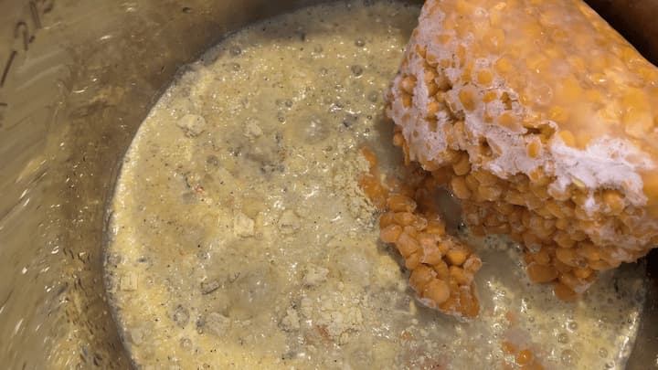 delicious jalapenos recipe