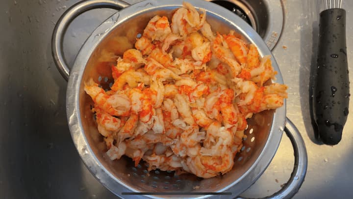 delicious jalapenos recipe