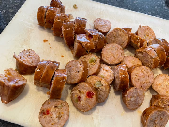 delicious jalapenos recipe