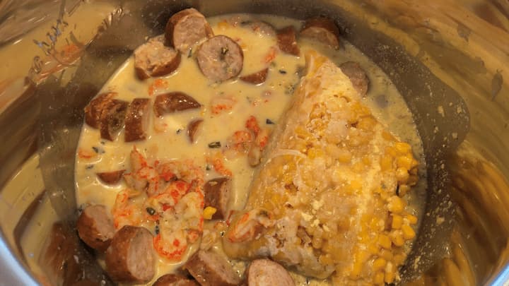 delicious jalapenos recipe