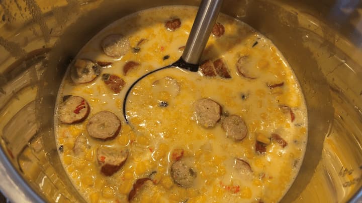 delicious jalapenos recipe