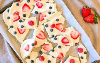 11 Snacks for When Your Kids Come Home From School Hungry