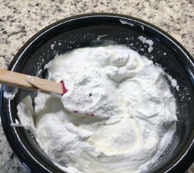 frozen lemonade pie recipe how to make it in 16 simple steps